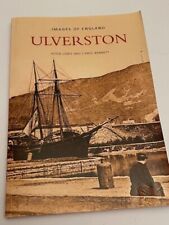Ulverston by Carol Bennett, Peter Lowe (Paperback, 2006)
