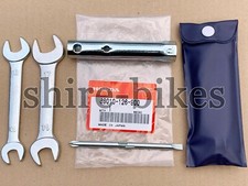 NEW GENUINE Honda Basic Tool