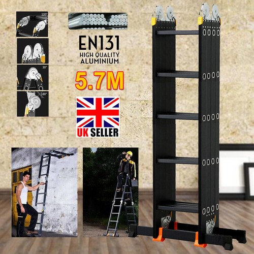 Steps folding step - steps,