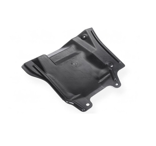 Cover engine room - cover,, under,