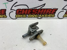 ♻️ Honda Crf150r Crf 150 R 2007 - 2024 Fuel Tap ♻️