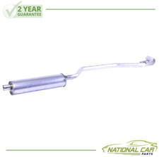 For Vauxhall/Opel - Vectra 1.8