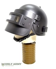 Repro russian army - russian, helmet