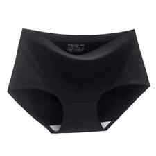 Ladies Underwear Panties Women