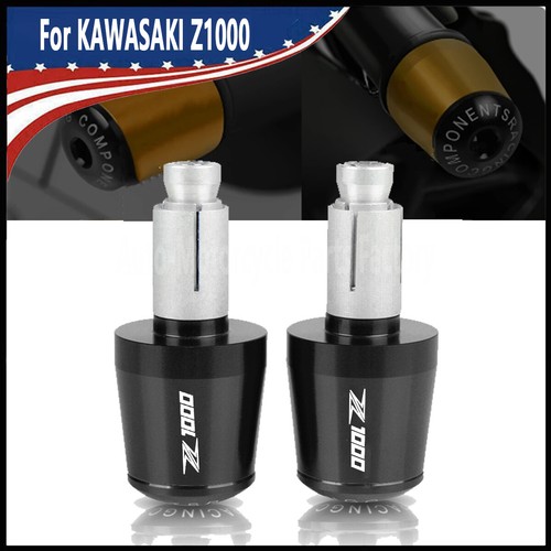 For kawasaki z1000 1000 cnc - for,