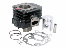 DR Evolution 50cc Cylinder Kit