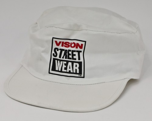 Vintage 1980s vision street - vintage,