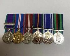 GSM NI-Golden-Diamond