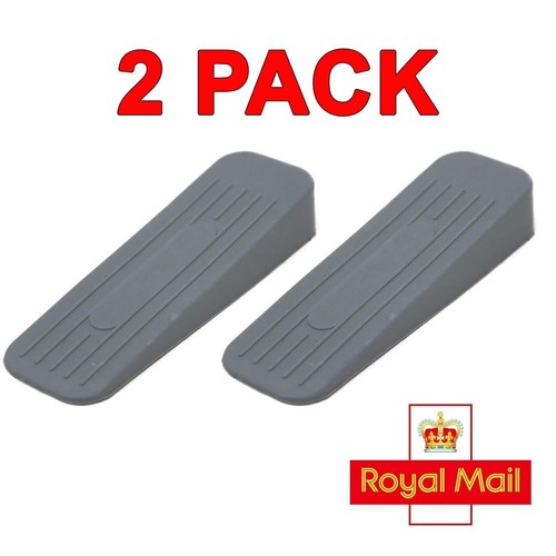 Pack door wedge rubber heavy - pack,