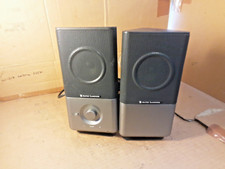 Altec Lansing 220 Stereo