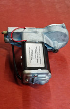 Lucas 75521D fully rebuilt