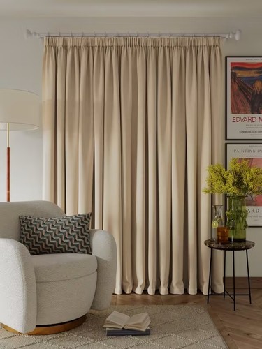 John lewis textured - john,