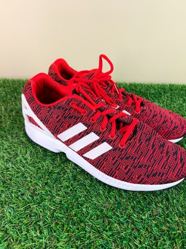 Adidas flux torsion mens - adidas,