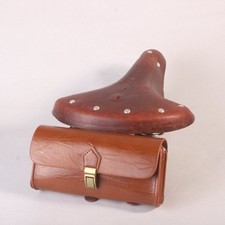 Vintage Classic Genuine