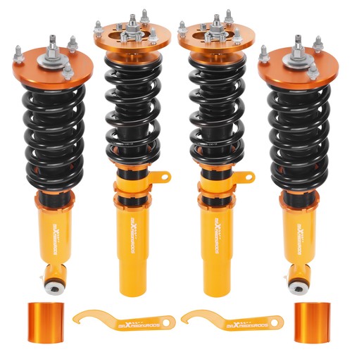 Coilovers suspension kit for - suspension,