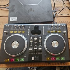 Numark IDJ3 DJ Controller