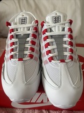 england 95s big bubble brand