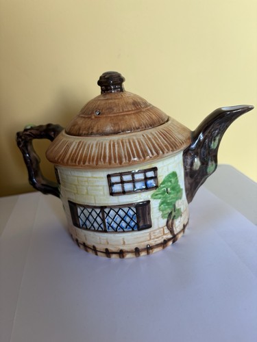 Vintage beswick ware - vintage,