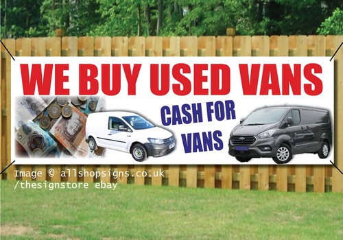 Buy used vans pvc - pvc, outdoor