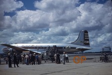 XX113-Old 35mm Slide