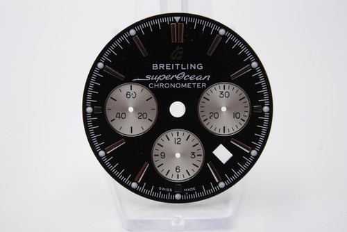 Breitling superocean heritage - breitling,