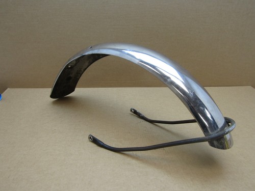 Triumph t140 750 880 - t140,