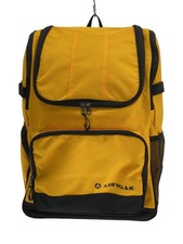 air walk backpack -- YLW plain