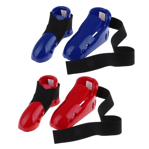 Foam pad shoes - shoes, adults
