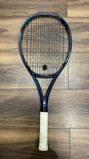 Yonex Ezone 98 Game 2022 Grip 2 - RRP £140