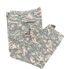 Army trouser multi cam combat - army, multi-cam