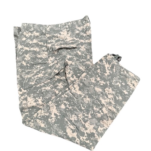 Army trouser multi - army, combat