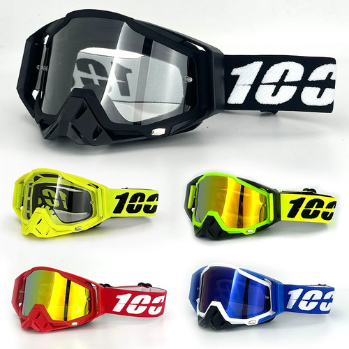 Motorcycle glasses men - motorcycle,