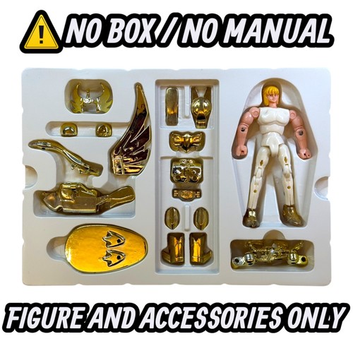 1990 vintage saint - box),