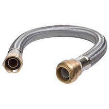 Sharkbite u3086flex24lf water - sharkbite,