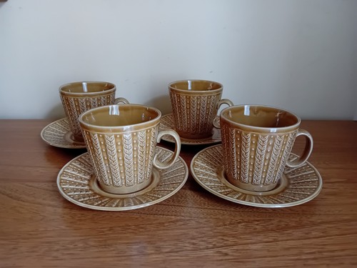 Tams england set - tams,