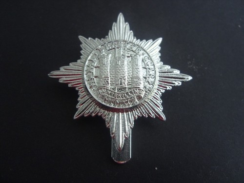 Royal dragoon guards - royal,