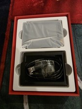 Oilsky Hi-Fi MP3 Player |