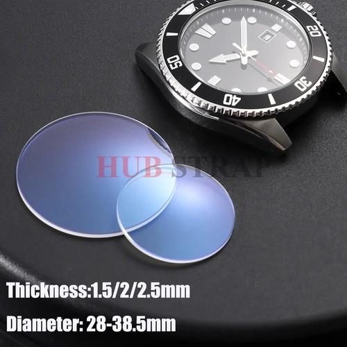 2 5mmthick watch - 1.5/2.0/2.5mmthick,