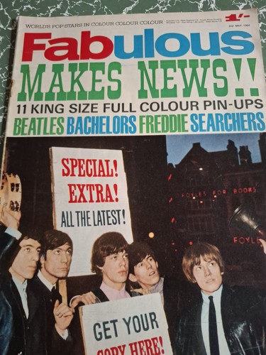 Rolling stones vintage - stones,