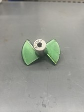 20mm Shank Thumbnail Profile