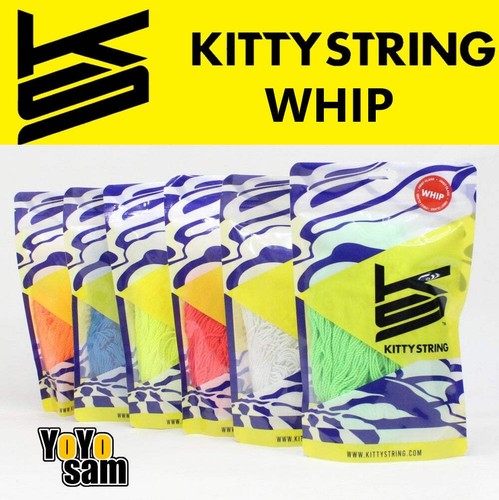 Kitty string first class 100 - string,