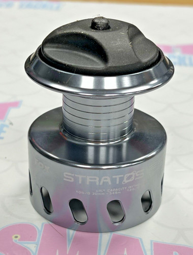Fox stratos 10000 fishing - fox,