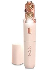 JML Nu You Body & Face Hair