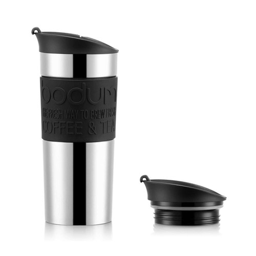Bodum travel press set - bodum,