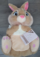 Primark Disney Thumper Bunny