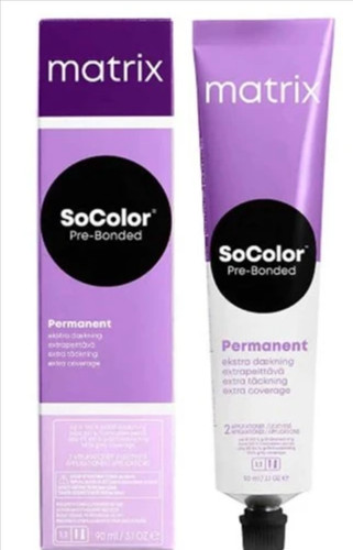 Matrix color 90ml - matrix,