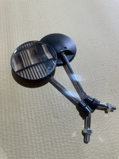 Etz mirrors pair - mz,