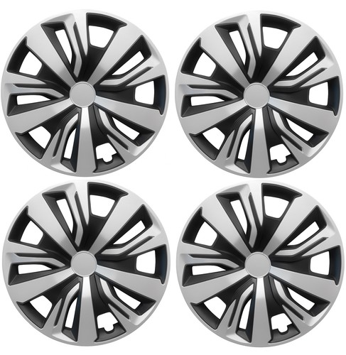 Premium design wheel covers - premium,