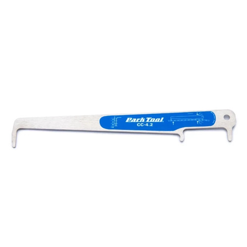 Park tool chain - park,