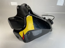 2005 APRILIA RX50 Fuel Tank